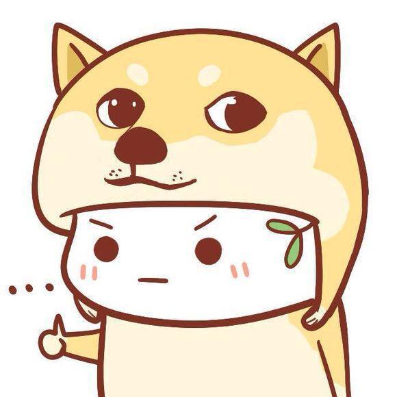获取高质量快手粉丝、抖音业务全天在线服务、微博评论与点赞推广方案